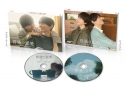 【Blu-ray】TV ドラマ 普通の恋愛 Blu-ray BOXの画像