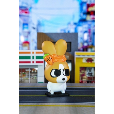 【トレーディングフィギュア】シャムリップ 素敵な生活シリーズ ブラインドボックスフィギュア