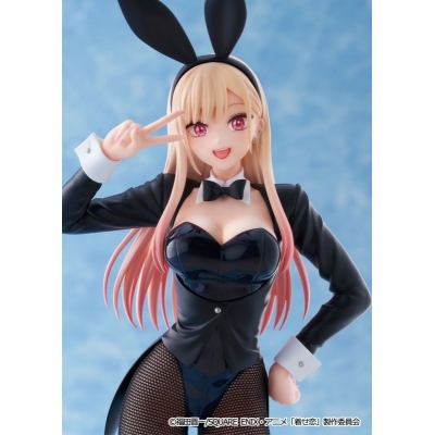 【美少女フィギュア】TVアニメ「その着せ替え人形は恋をする」Season 2 喜多川海夢 ハロウィンバニーVer. ノンスケールフィギュア