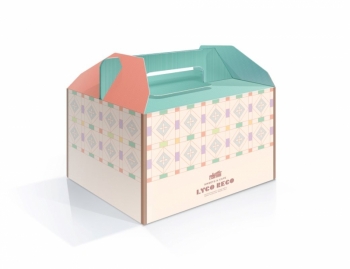 Blu-ray】ショートムービー「リコリス・リコイル」Friends are thieves  