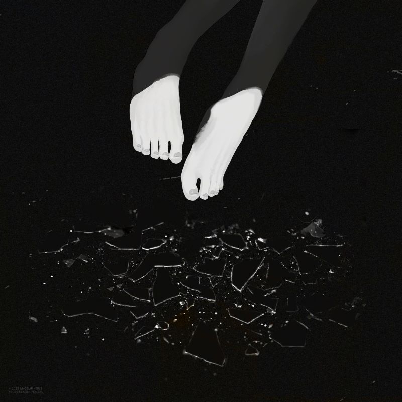 【音楽】劇場版『チェンソーマン レゼ篇』 主題歌/エンディング・テーマ「IRIS OUT / JANE DOE」/米津玄師 JANE DOE盤 【初回限定】