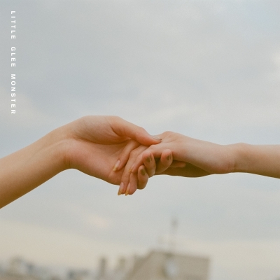 【主題歌】TV MIX MEISEI STORY 2ND SEASON ~二度目の夏、空の向こうへ~ ED「今この瞬間を」/Little Glee Monster 通常盤