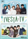 【DVD】IVESTA TVの画像