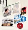 【Blu-ray】映画 落下の王国 4Kデジタルリマスター 4K ULTRA HD+ブルーレイの画像