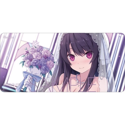 蒼の彼方のフォーリズム アニメイト