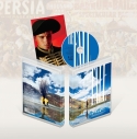 【Blu-ray】映画 落下の王国 4Kデジタルリマスターの画像