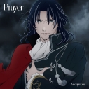 【音楽】TRUMPシリーズTVアニメ『デリコズ・ナーサリー』 ED「Prayer」/Anonymouz 期間生産限定盤の画像