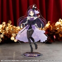 【グッズ-スタンドポップ】ソードアート・オンライン アクリルスタンド/ユウキ ~MAGIC SHOWTIME~の画像