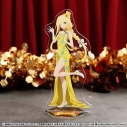【グッズ-スタンドポップ】ソードアート・オンライン アクリルスタンド/アリス ~MAGIC SHOWTIME~の画像