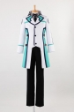 【コスプレ-衣装】魔法科高校の劣等生 国立魔法大学附属第一高校制服(男子)/XLの画像