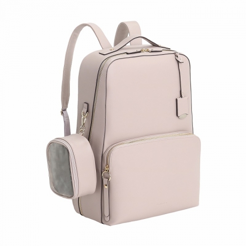 グッズ-バッグ】ノンキャラオリジナル Jewelna Rose オタハピ リュック  