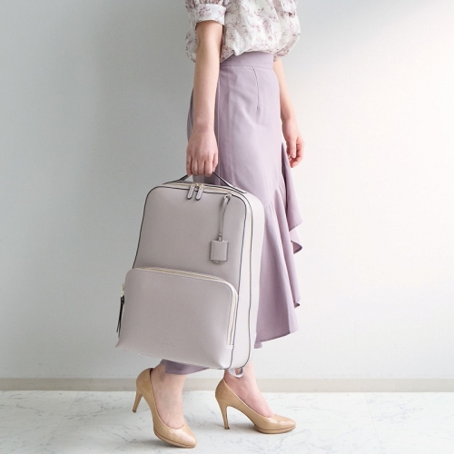 グッズ-バッグ】ノンキャラオリジナル Jewelna Rose オタハピ リュック  