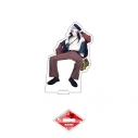 【グッズ-スタンドポップ】東京カラーソニック!! アクリルスタンド(倉橋海吏)/the BUDDYの画像