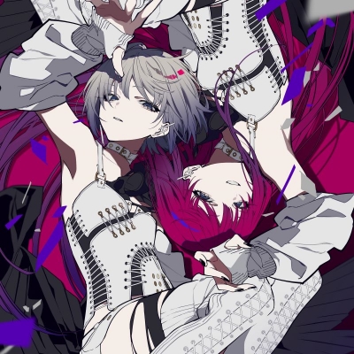 【音楽】Reol/ライブ ‘No title’ in NIPPON BUDOKAN