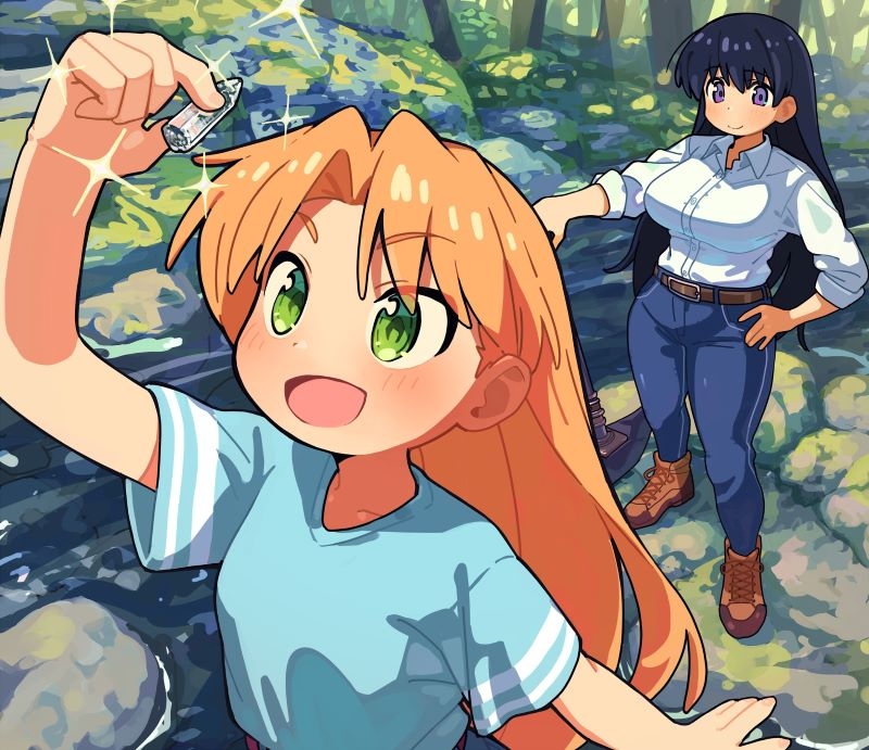 【音楽】TV 瑠璃の宝石 OP「光のすみか」収録シングル 光のすみか/BROKEN GLASS/安田レイ 期間生産限定盤