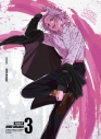 【Blu-ray】TV WIND BREAKER Season 2 3【完全生産限定版】の画像