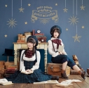 【アルバム】petit milady/petit miretta 初回限定盤Bの画像