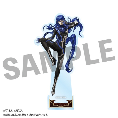 resize_image.php?image=  