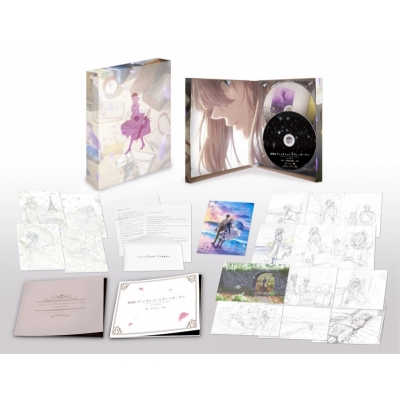 ギルベルト ブーゲンビリア 検索結果 アニメイト ギルベルト ブーゲンビリア 検索結果 アニメイト