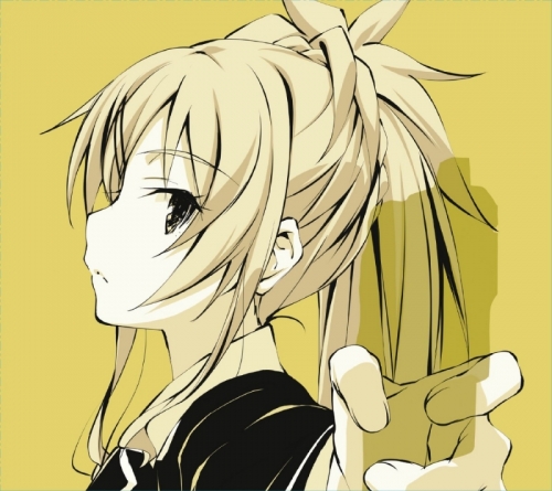 主題歌 Tv クオリディア コード Ed Clever Claris Garnidelia 期間生産限定アニメ盤 アニメイト