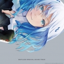 【サウンドトラック】TV BEATLESS オリジナルサウンドトラックの画像