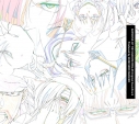 【音楽】TV 黄泉のツガイ Original Soundtrack【初回仕様限定盤】の画像