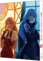 【Blu-ray】TV 転生したらスライムだった件 第4期 ②(特装限定版)の画像