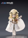 【アクションフィギュア】PICCODO ACTION DOLL X メタファー:リファンタジオ ルイ デフォルメドール【メーカー特典付】の画像