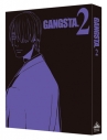 【DVD】TV GANGSTA. 2 特装限定版の画像