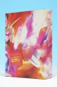 【Blu-ray】TV ガンダムビルドファイターズトライ Blu-ray BOX 2 スタンダード版の画像