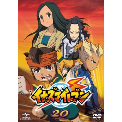 アニメイ語 佐々木日菜子 アニメイト アニメイ語 佐々木日菜子 アニメイト