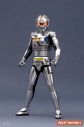 【アクションフィギュア】宇宙刑事ギャバン ギャバンの画像