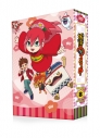 【DVD】TV 妖怪ウォッチ DVD-BOX 8の画像