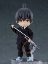 【アクションフィギュア】劇場版『チェンソーマン レゼ篇』 ねんどろいどどーる 早川アキの画像