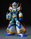 【アクションフィギュア】ロックマンX MDLX エックス フォースアーマーの画像