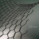 【音楽】BE:FIRST/BE:4U【AL】通常盤の画像