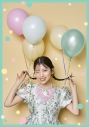 【ポイント還元版(20%)・特典なし】【Blu-ray】石原夏織/石原夏織 LIVE 2026 ASOVIVA!!! Blu-ray【通常版】の画像