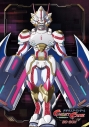 【Blu-ray】TV 「デジモンゴーストゲーム」BD-BOX 下巻【一般流通版】の画像