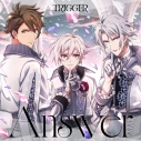 【音楽】アプリゲーム アイドリッシュセブン TRIGGER Answerの画像