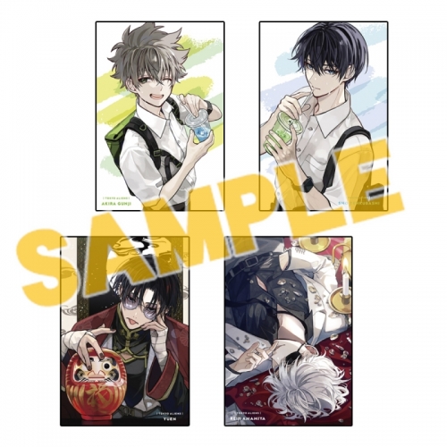 雑誌】月刊 Gファンタジー 2024年9月号 | アニメイト 