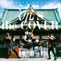 【アルバム】流田Project/流’s the COVERの画像