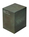 【Blu-ray】装甲騎兵ボトムズ Blu-ray Perfect Soldier Box(数量限定生産)の画像