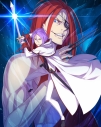 【DVD】TV Re:ゼロから始める異世界生活 4th season 2の画像