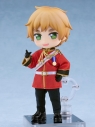 【アクションフィギュア】ヘタリア World★Stars ねんどろいどどーる イギリスの画像
