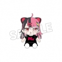 【グッズ-ぬいぐるみ】BanG Dream! おきがえぬいぐるみ 夢限大みゅーたいぷ 千石 ユノの画像