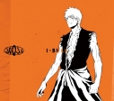 【ポイント還元版(20%)・特典なし】【音楽】TV BLEACH 千年血戦篇-禍進譚- OP「I-BULL」/jo0ji 期間生産限定盤の画像
