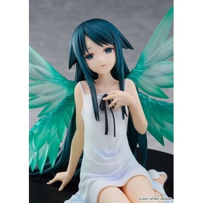 【美少女フィギュア】沙耶の唄 POP UP PARADE 沙耶 L size 完成品フィギュア【再販】