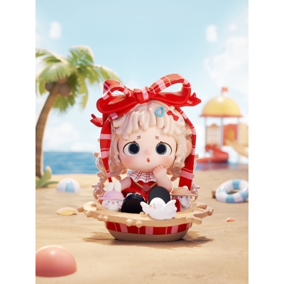 【トレーディングフィギュア】FURFUR ハッピーコレクションシリーズ