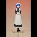 【美少女フィギュア】DIGSTA アニメ『ぼっち・ざ・ろっく!』 山田リョウ 完成品フィギュア【アニメイト特典付】の画像