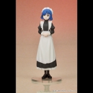 【美少女フィギュア】DIGSTA アニメ『ぼっち・ざ・ろっく!』 山田リョウ 完成品フィギュア【アニメイト特典付】